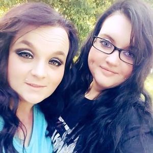 Meet your Posher, Lexi